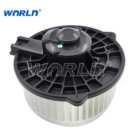 75736 79 310S5DA01 Thay thế động cơ máy thổi khí AC cho COUPE HONDA CIVIC 2001-2005