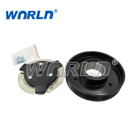Thay thế ly hợp máy nén khí chính xác cao cho BMW X5 V8 4.8L 2009-2013