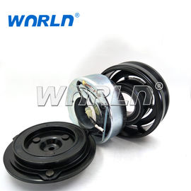 64506917866 64526909628 Bộ ly hợp máy nén AC cho X5 X DRIVE 35D L6 3.0L WXCL0047