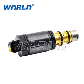 Van điều khiển AC tự động cho van điều khiển máy nén Mercedes Benz với diode