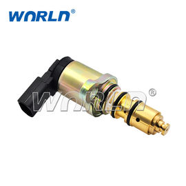 Van điều khiển điện tử máy nén 1k0820803Q cho Audi A3 cho VW Golf 5 cho Touran cho ghế cho Skoda