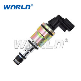 Van điều hòa máy nén khí AC cho Infiniti 67642 10362300 1010880