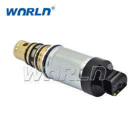 97674 Van điều hòa máy nén khí 2S000 cho Opel Hyundai Tuson Kia