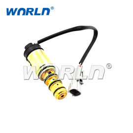 8831052250 Van điều khiển máy nén khí AC 2004-2006 Năm Bộ phận máy nén khí