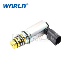 Van điều khiển máy nén khí AC độ chính xác nhỏ 3155351 dành cho xe hơi Audi A3