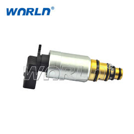 Điều khiển mới Van điều khiển máy nén khí cho VW Touran Audi 1K0820859F CV2507