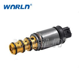 Van điều khiển máy nén khí tự động TOYOTA 5SE09C / 5SE12C / 5SEU12C