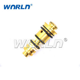Van áp suất nén chuyên nghiệp Ac, thay thế van Ac cho Lexus GS300