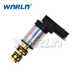 Van điều hòa máy nén khí 6CVC14 2004-2006 8831052250 Dịch vụ OEM