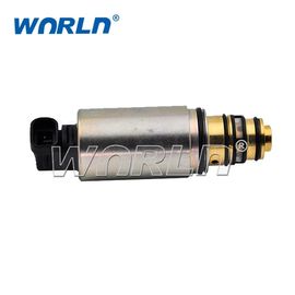 CHO Van điều khiển máy nén khí OEM, Bộ phận máy nén khí Ac cho DELPHI CVC