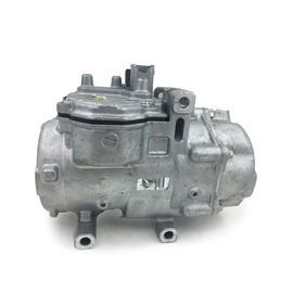 ES27C DCP51012/8837033020 Cho Toyota RAV4 / Lexus ES300H Máy nén AC lai xe WXHB017