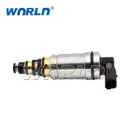 Van điều khiển máy nén AC cho các bộ phận máy nén tự động BMW E90 / 320 / X5 / E46