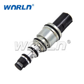 82 00 885 261/8 Van điều khiển AC tự động cho Renault Espace Megane I