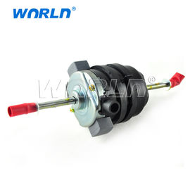 Coaster HZB50 Xe buýt thổi quạt thay thế động cơ 282500-0101 88550-36020