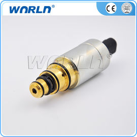 Van điều khiển máy nén AC trên ô tô cho BENZ cho VALEO cho  cho VW