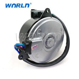 Động cơ quạt gió WXM0002, động cơ quạt điều hòa cho Suzuki Swift 17120-77J00