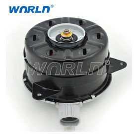 Động cơ thổi khí chuyên nghiệp 31210-36110 dành cho Vios Yaris NCP92 Corolla