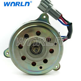 Điều hòa không khí kích thước tiêu chuẩn Thay thế động cơ máy thổi cho ALMERA 1.5 2012 21487-1HC0B