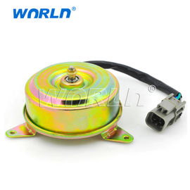 Động cơ thổi điện xoay chiều 12V cho NISSAN SENTRA 2001-2006 21487-42300