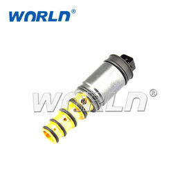 Van điều khiển máy nén khí AC độ chính xác cao cho Toyota N / A Crown Reiz