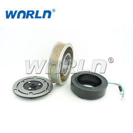 Bộ ly hợp máy nén khí AC Tr1009 Trse09 cho Honda Civic 1.8L Acura ILX 2.0