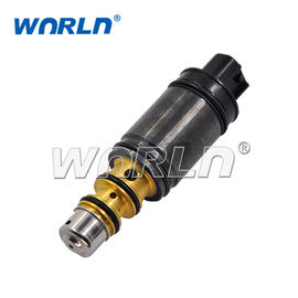 Van điều khiển máy nén khí tự động 7SBH17C 7sbh17c cho đại lộ Buick Park