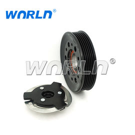 Bộ ly hợp máy nén khí 12 ly Aircon cho Buick Lacrosse 2.4 Regal 2.0 2.4 Saab 9-5