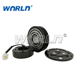 447260-5113 447260-5820 Ly hợp máy nén khí tự động Ac cho Toyota Daihatsu Terios Rush