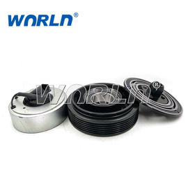Ly hợp máy nén khí Volkswagen Bora V5 12V, ly hợp máy nén khí xe hơi