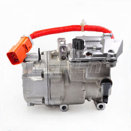 ES34C Cho Tesla Model S 60/75/80/90 Máy nén AC lai WXHB003