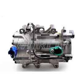ESC33i 977014R000/F502EBAAA01 Đối với Kia Optima / Hyundai Sonata 2.4 Máy nén AC lai hoặc xe hơi WXHB006