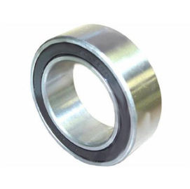 Ly hợp máy nén điều hòa không khí hiệu suất cao Kích thước 354820 35 * 48 * 20mm