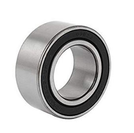 Thay thế ly hợp điều hòa không khí chính xác cao 355520 cho Sanden 507
