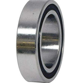 Kích thước 30 * 55 * 23mm Thay thế vòng bi Ac cho bộ phận ly hợp máy nén HCC 305523 / Ac