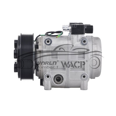 1401195 10368570 3006792 3404055 Máy nén AC tự động 24V cho TM31 10PK 24VWXBS052
