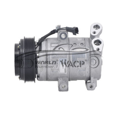 8L8419D629BC 19D629BC 8L8419D629AC Máy nén AC 12V cho xe Ford Escape Mercury WXFD067