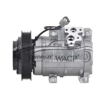 38810RDJA01 MC4472608190 Máy nén AC xe hơi 12V cho Honda Accord Pilot WXHD001