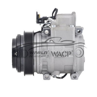 Máy nén AC tự động 12V A0002301211 2473001880 2473006660 Cho Benz 124 190 WXMB009