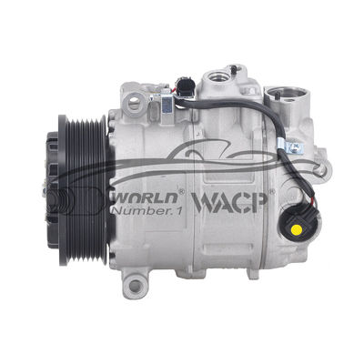 Máy nén AC tự động 12V cho Benz C M W163 0002308611 002307211 2307211 WXMB029