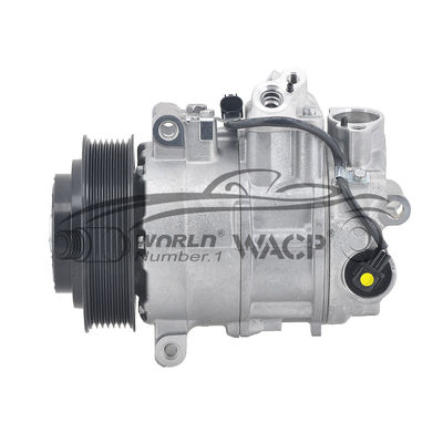 DCP17101 0022303011 0022304911 12V Auto AC máy nén cho Benz C E WXMB062