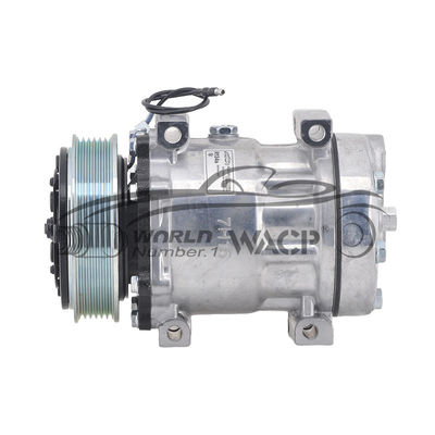 Bộ nén AC tự động 12V 30613970 30874923 7700872158 WXMS004 Cho Mitsubish Space Carisma