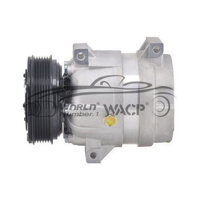 7701499860 4403563 2763000QAB 12V Auto AC máy nén cho Renault Megane WXRN070