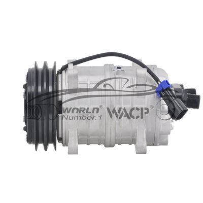 TM13 Máy nén điều hòa không khí 7023582 7136676 5067950 Cho Bobcat JCB Gehl WXUN054