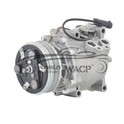 Đối với Chrysler Cirrus Dodge 4595666 4596135 4596282AC Máy nén AC xe hơi TRS090 WXDG031
