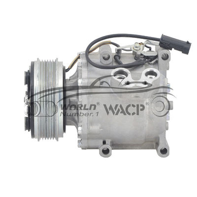 4595666 4596135 4596282AC Máy nén AC xe hơi 12V cho Chrysler Cirrus TRS090 WXDG031