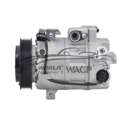 97701A9100 97701B1200 12V phụ tùng ô tô máy nén AC cho Kia Carnival Sedona WXKA116