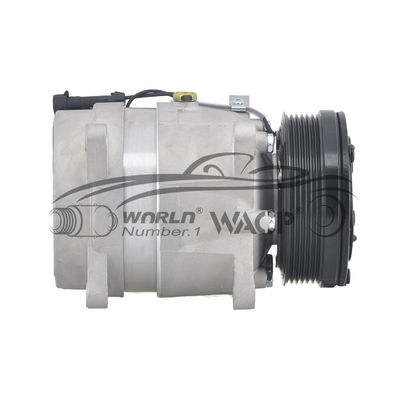 164547 204539 170594 Xe AC máy nén V5 6PK cho Ferrari Agri456 550 WXAA027