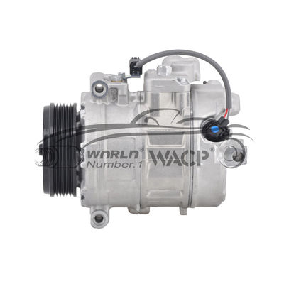 DCP05037 4471909340 64526924792 Máy nén AC xe hơi 7SEU17C 6PK Cho BMW 325 330 WXBM054