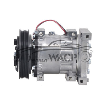 WNRLN 55037524AB 55037524AC 55037524AE Máy nén AC tự động cho Jeep Liberty WXCK020