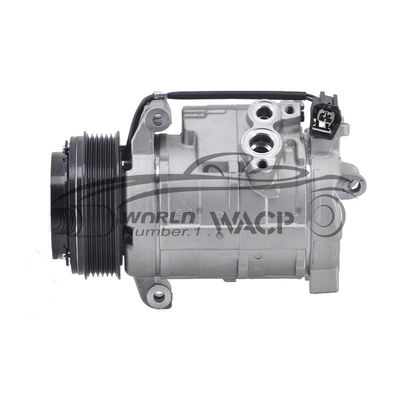 Hệ thống máy nén tự động WACP Phần AC 84208256 1522388 4472609900 Đối với GMC Savana WXCD016